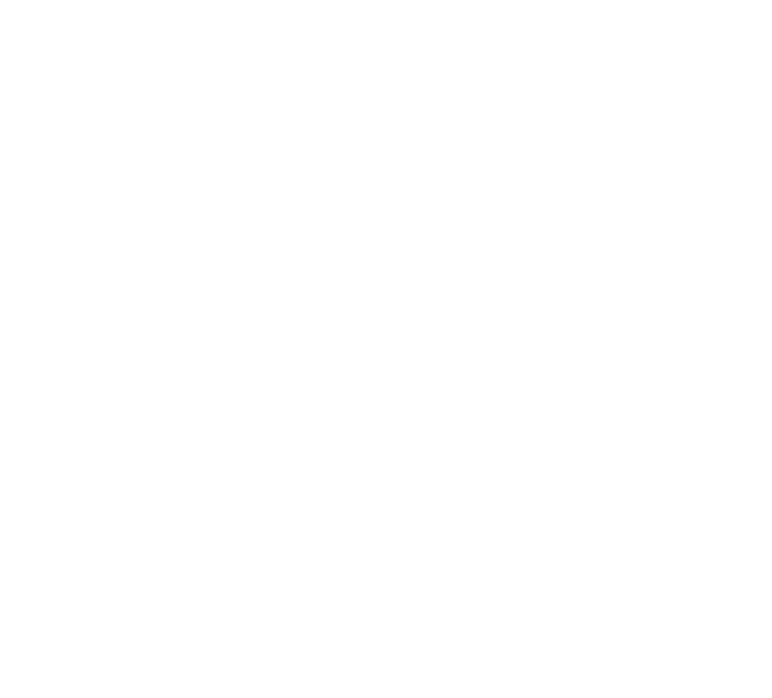 Accueil