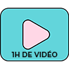 video-1H