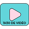 video-1h30