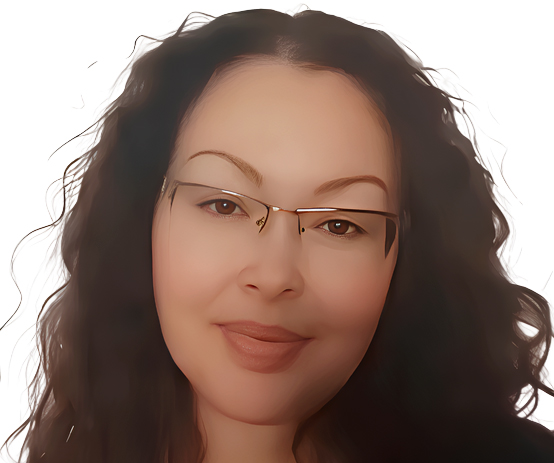 Développez Votre Carrière grâce au Tarot : Cas Pratiques et Témoignages Inspirants 2 Picture of Saann – Expert en Tarot & Guidance Professionnelle