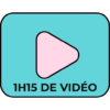 video-1h15