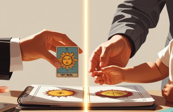 Une Image En Ecran Partage Ou De Type Diptyque 2