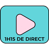 Direct 1h15