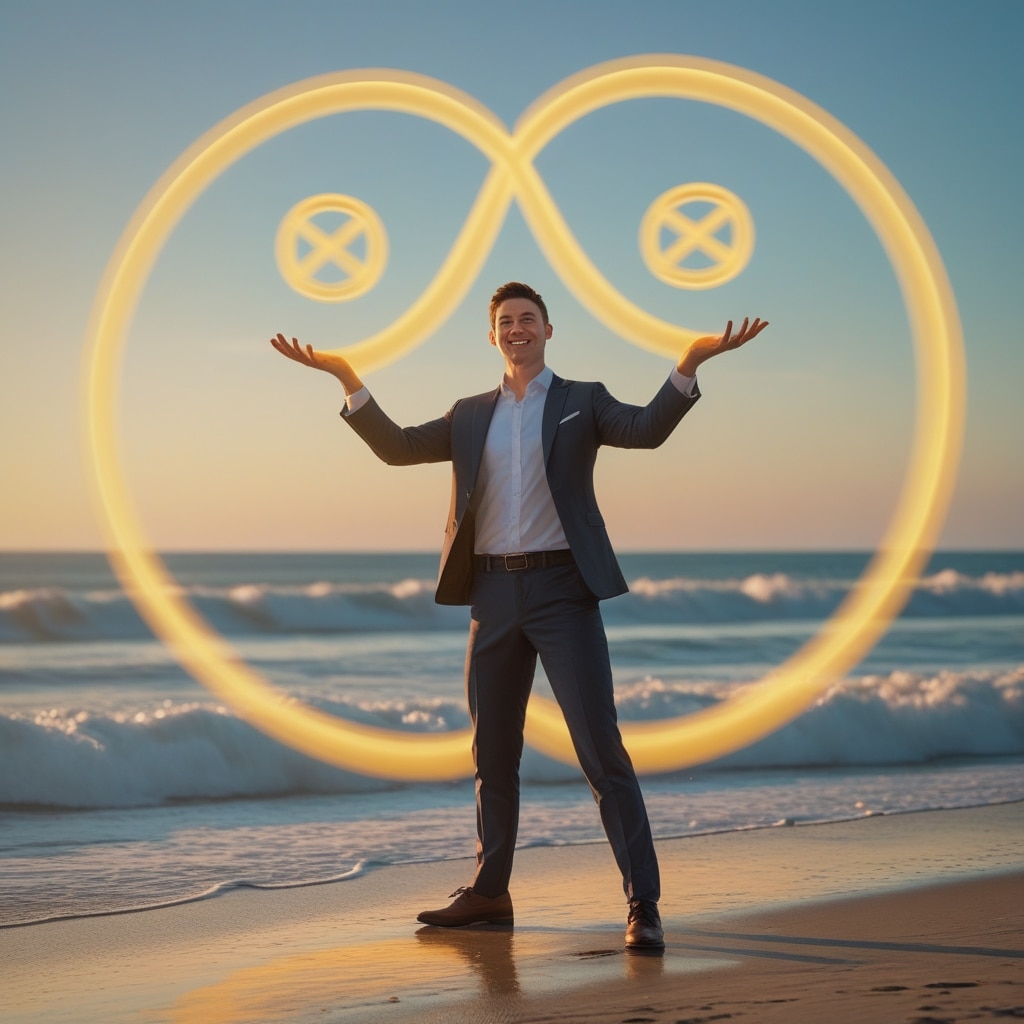 Jongler Entre Plusieurs Projets Vous Épuise ? L'Art du 2 de Deniers pour Retrouver l'Équilibre et la Flexibilité