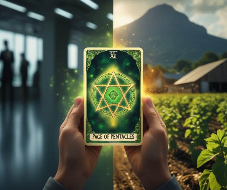 Environnement Stressant De La Ville D’affaires