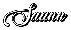 Saann