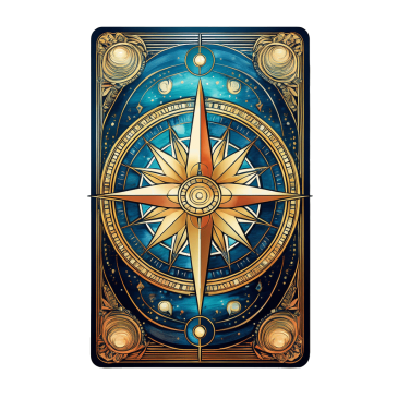 tarot1-etoile