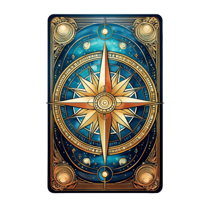 tarot1-etoile